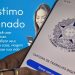 Consignados: INSS passa a exigir biometria facial a partir desta terça