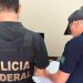 PF investiga instituto de previdência de Cajamar por gestão temerária