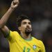 Comentaristas da EBC avaliam lista final de convocados da seleção