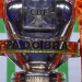 Definidos os duelos da oitavas da Copa do Brasil, com clássico no RJ