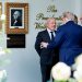 Lula deixa a Casa Branca após reunião com Trump