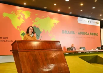 Dia da África: Brasil amplia agenda de integração com o continente