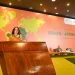 Dia da África: Brasil amplia agenda de integração com o continente