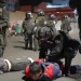 Bolívia registra 23 bloqueios e marchas antigoverno chegam a La Paz
