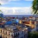 EUA aumentam pressão contra Cuba com novas sanções econômicas