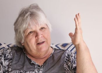Filha de Che Guevara vê risco de invasão dos EUA contra Cuba