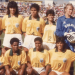 Senado aprova lei com regras para Copa do Mundo Feminina de 2027