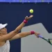 João Fonseca conhece chave em Roland Garros e pode enfrentar Djoko