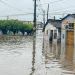 Governo federal reconhece emergência em municípios afetados por chuvas
