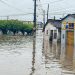 Chuvas na Paraíba: governo destina R$ 6 milhões para conter danos