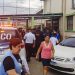 Adolescente invade escola e mata duas funcionárias a tiros no Acre