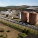 Especialistas e municípios criticam PL sobre minerais críticos