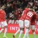 Inter faz 2 a 0 no Fluminense e se distancia do Z4 do Brasileirão