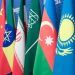 Negociações do Brics na Índia terminam sem declaração conjunta