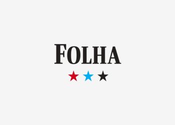 Explosão em mina de carvão na China deixa 90 mortos