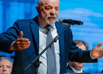 Lula pede estudo sobre baixa adesão ao programa Reforma Casa Brasil