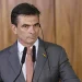 Bloqueios e pressão popular exigem renúncia do presidente da Bolívia