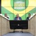 Governo lança sistema para aluno buscar instrutor e autoescola