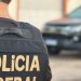 PF combate tráfico de pessoas e trabalho análogo à escravidão no Rio