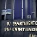 Pai de Daniel Vorcaro é preso na 6ª fase da operação Compliance Zero