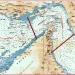 Irã nega passagem de navios dos EUA por Ormuz e petróleo dispara
