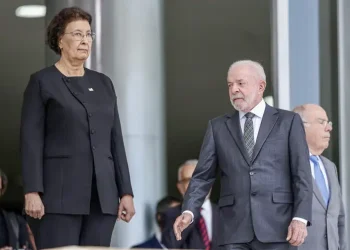 Brasil e Suriname vão negociar acordo para ampliar comércio