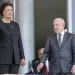 Brasil e Suriname vão negociar acordo para ampliar comércio