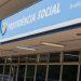 Mutirão do INSS em todo país acelera análise de benefícios e perícias