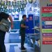 Apostas na Mega-Sena 30 anos começam neste domingo