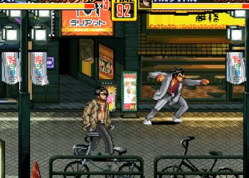 Plataformas de games podem ser usadas como incubadoras de cibercrimes
