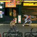 Plataformas de games podem ser usadas como incubadoras de cibercrimes
