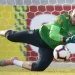 Estudo mostra que internet já está em clima de Copa do Mundo no país