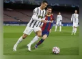 Cristiano Ronaldo e Lionel Messi preparam “última dança” na Copa