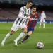 Cristiano Ronaldo e Lionel Messi preparam “última dança” na Copa