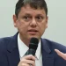 SP: TCE aprova com ressalvas as contas do governo de Tarcísio de 2025