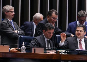Senado aprova uso do Fundo do Pré-Sal para dívidas do agro