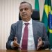 Sindicalistas fazem manifesto contra PEC alternativa à do fim da 6×1