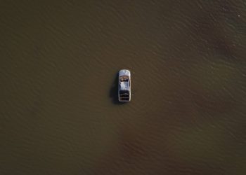 O El Niño que vem aí e a inevitabilidade da adaptação