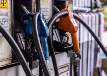 ANP começa a pagar subvenção ao diesel com atraso de quase dois meses