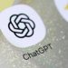 Chatbots podem alimentar delírios típicos de surto psicótico, diz estudo inédito