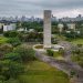 45 de 52 universidades brasileiras caem em ranking internacional