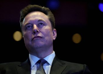 Tecnologia tem que pagar imposto