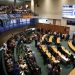 Câmara do DF aprova projeto que remodela plano para salvar BRB após rombo com Master