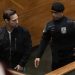 Jairinho é condenado a 43 anos e 9 meses de prisão pela morte de Henry Borel; Monique recebe pena por omissão