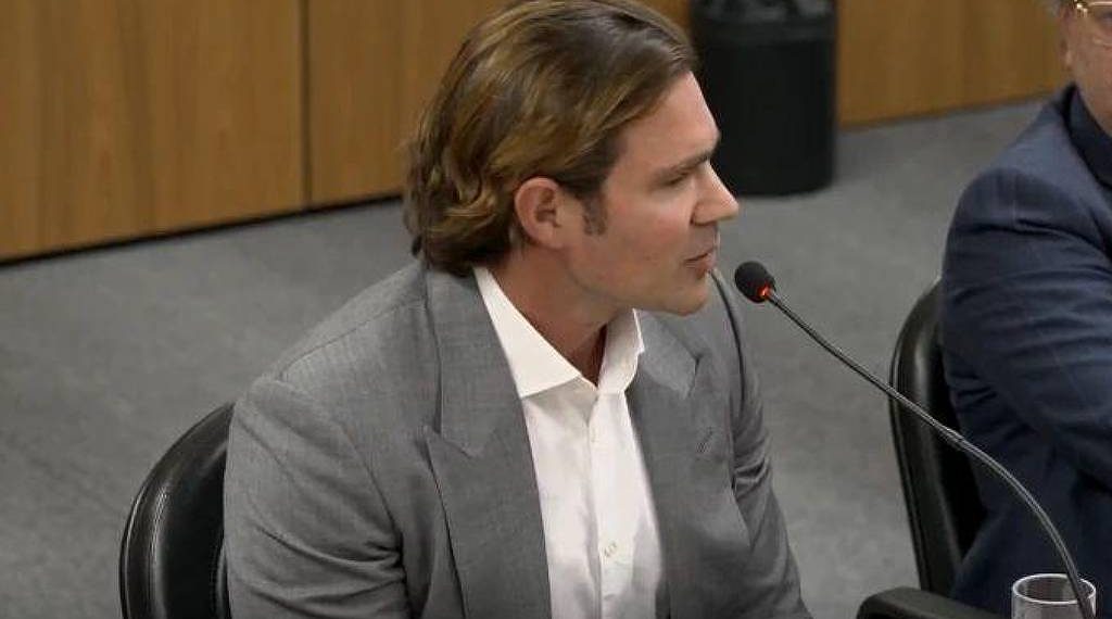 Vorcaro pode tentar nova delação, mas janela está se fechando, dizem advogados