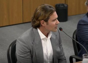 Vorcaro pode tentar nova delação, mas janela está se fechando, dizem advogados