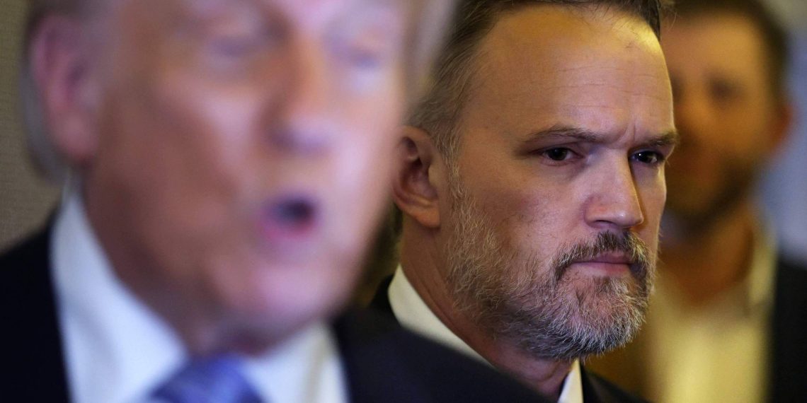 Governo Trump conclui investigação contra o Brasil e propõe novo tarifaço de 25%