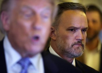 Governo Trump conclui investigação contra o Brasil e propõe novo tarifaço de 25%