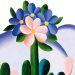 Tarsila do Amaral terá obras milionárias da fase áurea à venda na Art Basel