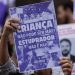 Brasil registra 450 partos de crianças e adolescentes por dia, diz relatório